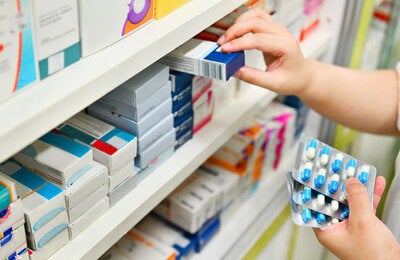 antibiotics-stock-1500