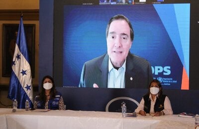 comparecencia-prensa-HND