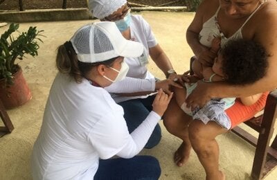 pan-vacunacion-jornadas