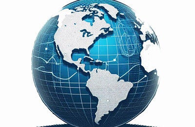 Analysis in The Americas