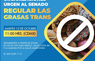 grasas trans