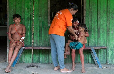 yanomamis_oncocercosis