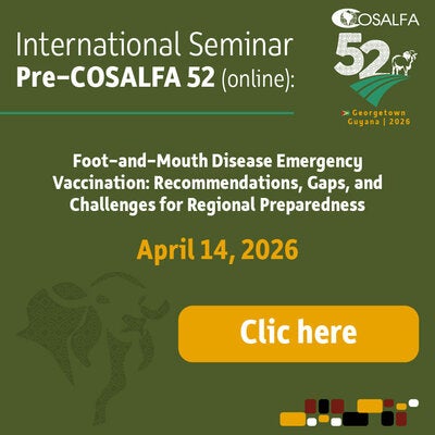 ""botón seminario pre cosalfa 52