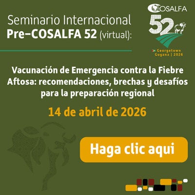 ""banner seminario cosalfa 52