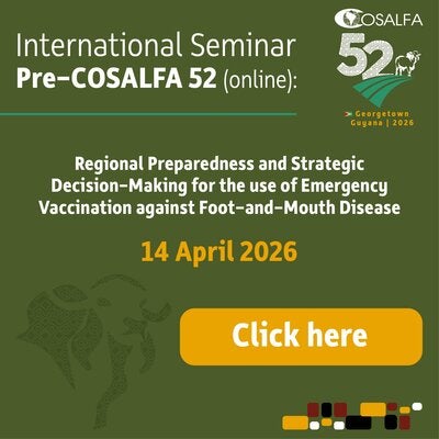 banner seminario pre cosalfa