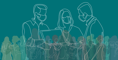 Contact Tracing Knowledge Hub - PAHO/WHO  Pan American Health 