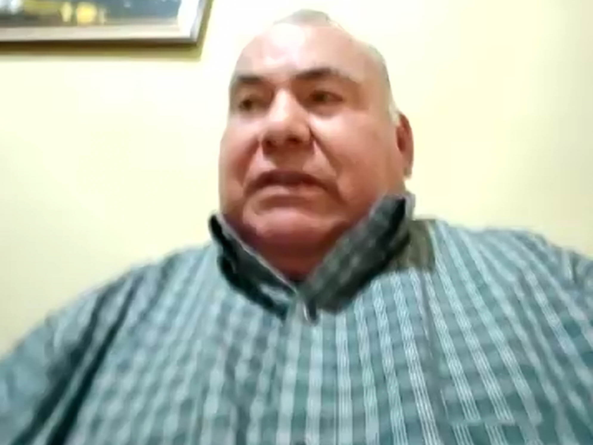 Dengue webinar alcaldes 