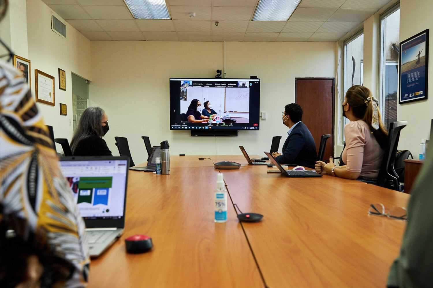 pan-lanzamiento-analisis-financiero-2021