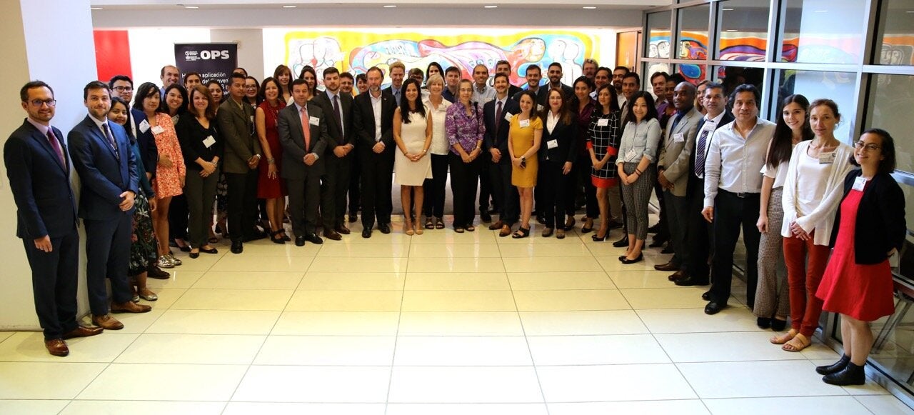 WORKSHOP tobacco july 2019-2