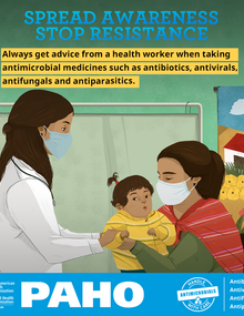 01_paho_cde-2021_waaw_social_still_1_doctor_mother_child_r4_v02