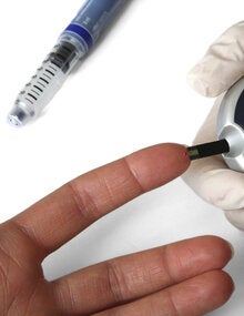 diabetes-testing-1600x759.jpg
