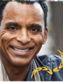jon secada