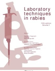 Portada de la publicación