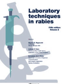 Portada de la publicación