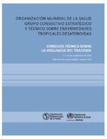 Portada del documento