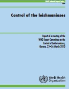 Portada del documento