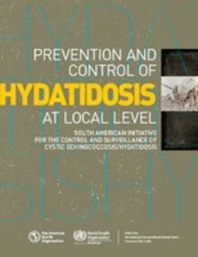 Echinococcosis