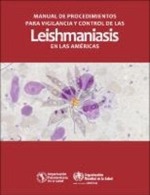 Portada de la publicación