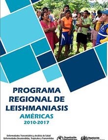 Portada del documento