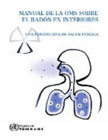 Portada del documento