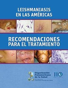 Portada del documento