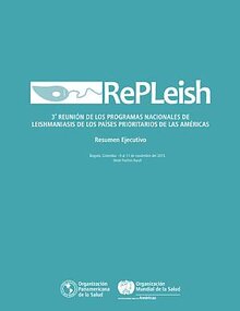 Portada del documento