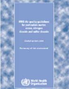 Portada de la publicación