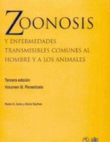 Zoonosis