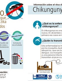 Bifoliar chikungunya y dengue_b-1 (Guatemala).jpg