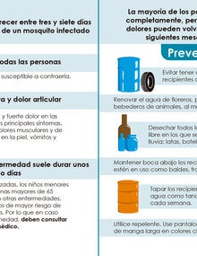Bifoliar chikungunya y dengue_b-2 (Guatemala).jpg