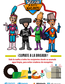 Brigada_general anti aedes aegypti (Uruguay).png