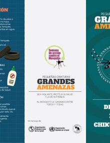 Folleto 1 (Costa Rica) (JPG)