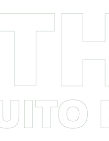 Mosquito awareness week 2019. Slogan Fight the Bite (PNG)