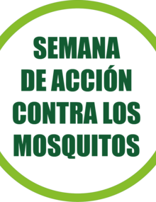 Semana de Acción contra los Mosquitos - Logo- separado 1181x1181px (PNG) 
