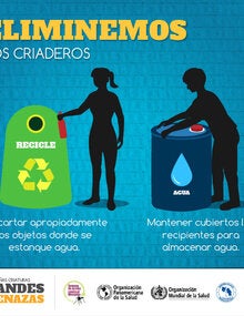 Banner Eliminar criaderos 2 (Costa Rica) (JPG)