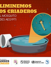 Banner eliminar criaderos 1 (Costa Rica) (JPG)