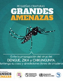 Banner portada (Costa Rica) (JPG)