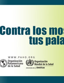 Semana de acción contra los mosquitos 2017: Banner web (mosquitos) JPG