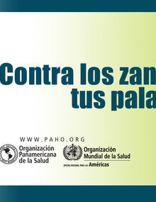 Semana de acción contra los mosquitos 2017: Banner web (zancudos) JPG