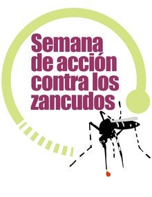 Logo (zancudos) JPG