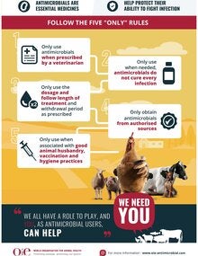 Farmers - Infographic (JPG Version)