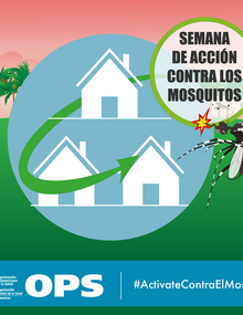 Postal para redes sociales - Barrio