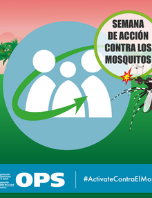 Postal para redes sociales - Comunidad