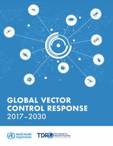Global Vector Control Response 2017-2030