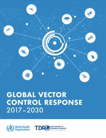 Global Vector Control Response 2017-2030