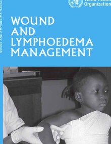 Wound and Lymphoedema Management; 2010