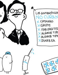 antim 2016 post no curan