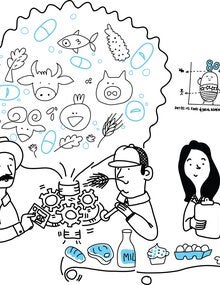 antim 2016 sabías que