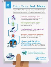  Infographic "Seek advice" JPG