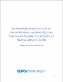 Portada Publicación